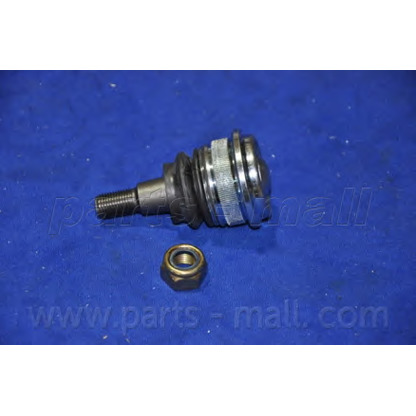 Photo Ball Joint PARTS-MALL PXCJA029