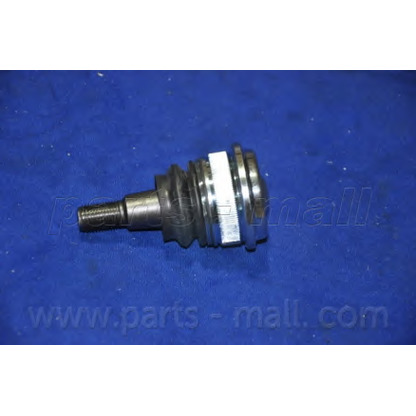 Photo Ball Joint PARTS-MALL PXCJA029