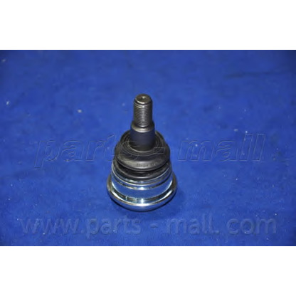 Photo Ball Joint PARTS-MALL PXCJA029