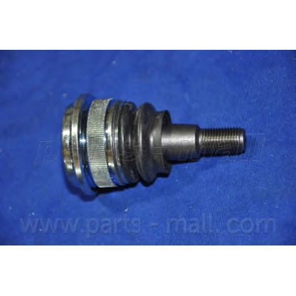 Photo Ball Joint PARTS-MALL PXCJA029