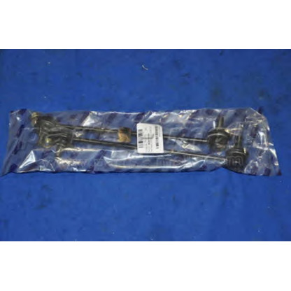 Photo Rod/Strut, stabiliser PARTS-MALL PXCLB013