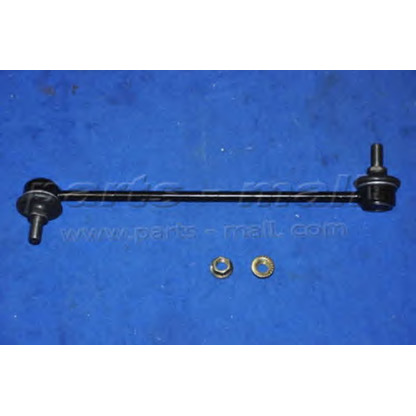 Photo Rod/Strut, stabiliser PARTS-MALL PXCLB013