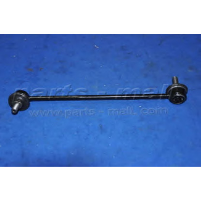 Photo Rod/Strut, stabiliser PARTS-MALL PXCLB013