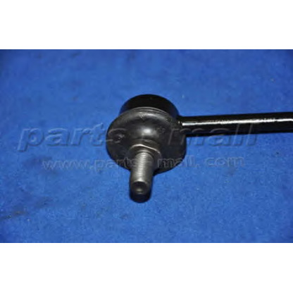 Foto Stange/Strebe, Stabilisator PARTS-MALL PXCLB013