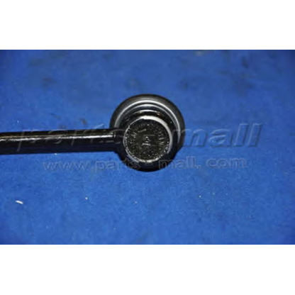 Photo Rod/Strut, stabiliser PARTS-MALL PXCLB013