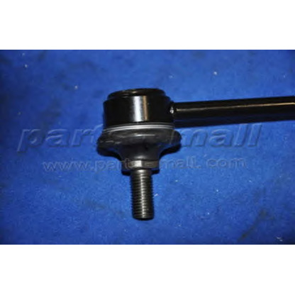 Photo Entretoise/tige, stabilisateur PARTS-MALL PXCLB013