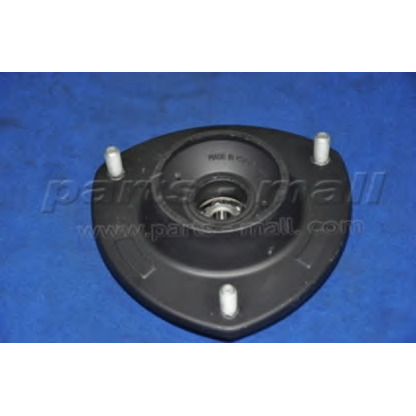 Photo Mounting, shock absorbers PARTS-MALL PXCNA008F