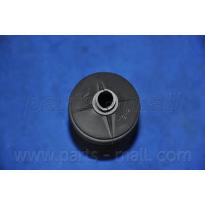 Photo Bellow, steering PARTS-MALL PXCPB001