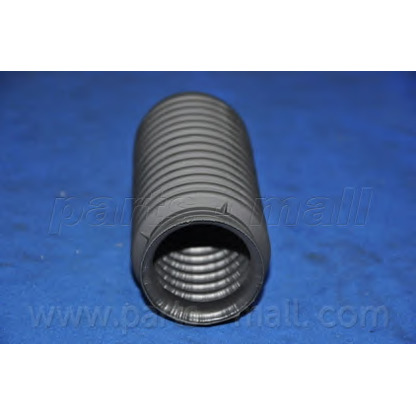 Photo Bellow, steering PARTS-MALL PXCPB001