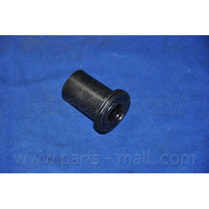 Foto Casquillo del cojinete, ballesta PARTS-MALL PXCRA003L2