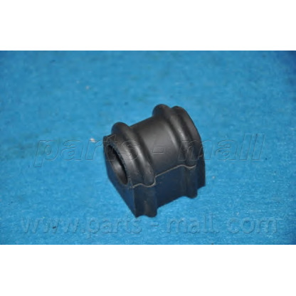 Photo Suspension, stabilisateur PARTS-MALL PXCRA025B