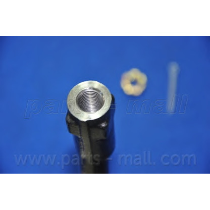 Photo Tie Rod End PARTS-MALL PXCTA040