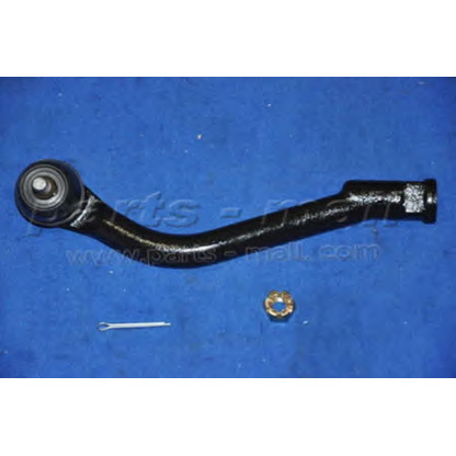 Photo Tie Rod End PARTS-MALL PXCTA047