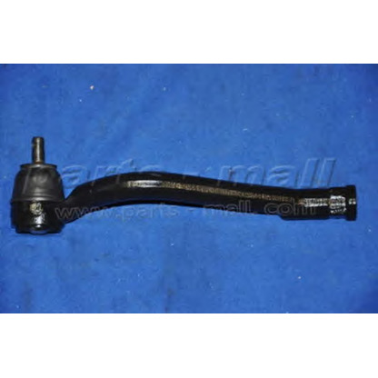 Photo Tie Rod End PARTS-MALL PXCTA047