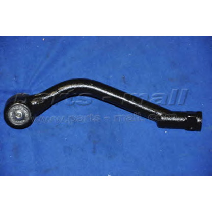 Photo Tie Rod End PARTS-MALL PXCTA047