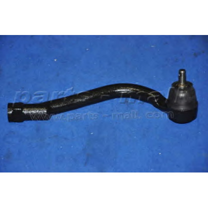 Photo Tie Rod End PARTS-MALL PXCTA047