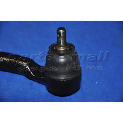 Photo Tie Rod End PARTS-MALL PXCTA047