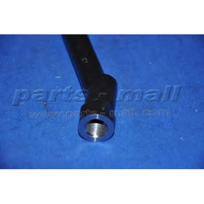 Photo Tie Rod End PARTS-MALL PXCTA047