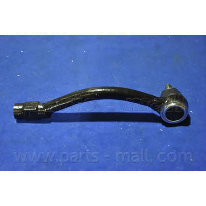 Photo Tie Rod End PARTS-MALL PXCTA050L