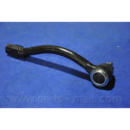 Photo Tie Rod End PARTS-MALL PXCTA050L