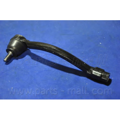 Photo Tie Rod End PARTS-MALL PXCTA050L