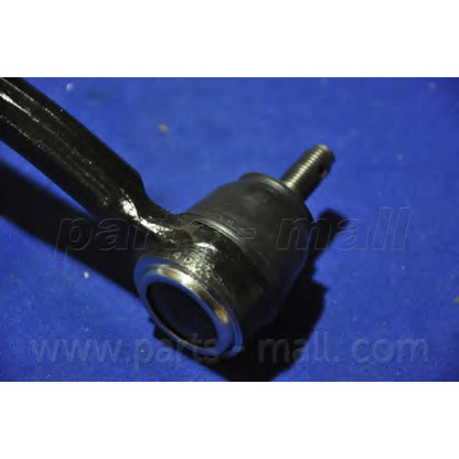 Photo Tie Rod End PARTS-MALL PXCTA050L