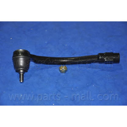 Photo Tie Rod End PARTS-MALL PXCTA050R