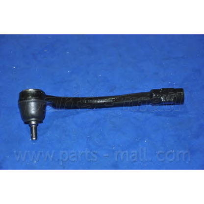 Photo Tie Rod End PARTS-MALL PXCTA050R