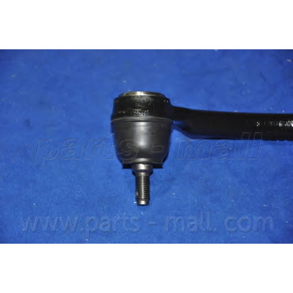 Photo Tie Rod End PARTS-MALL PXCTA050R