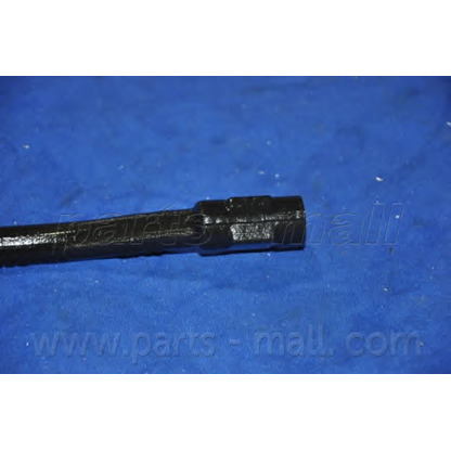 Фото Наконечник поперечной рулевой тяги PARTS-MALL PXCTA050R