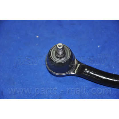 Photo Tie Rod End PARTS-MALL PXCTA050R