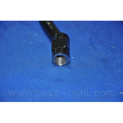 Photo Tie Rod End PARTS-MALL PXCTA050R