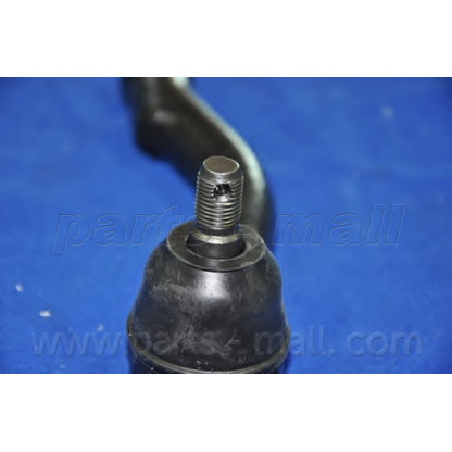 Photo Tie Rod End PARTS-MALL PXCTB016