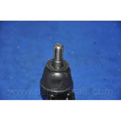 Photo Tie Rod End PARTS-MALL PXCTC004