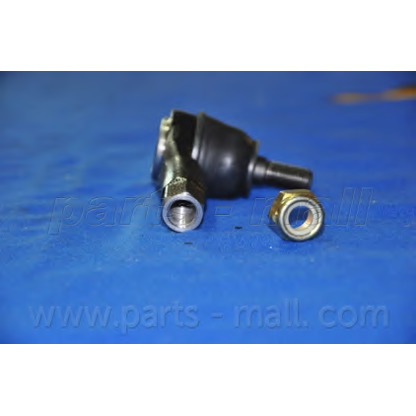 Photo Tie Rod End PARTS-MALL PXCTC015