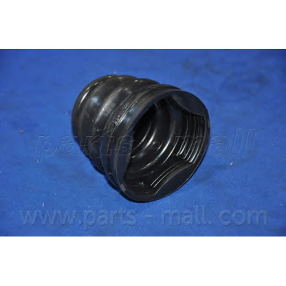 Photo Jeu de joints-soufflets, arbre de commande PARTS-MALL PXCWB206