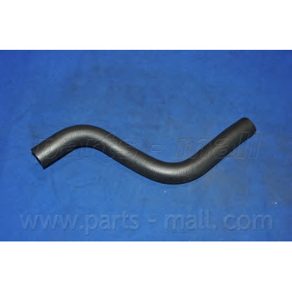 Photo Durite de radiateur PARTS-MALL PXNLC009