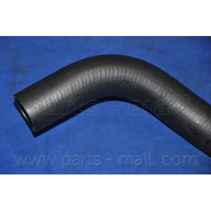 Photo Durite de radiateur PARTS-MALL PXNLC009