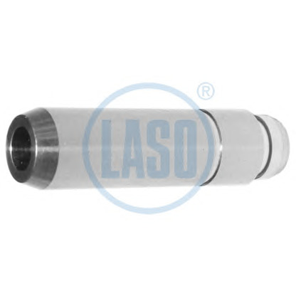 Photo Valve Guides LASO 10052901