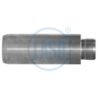 Photo Valve Guides LASO 20052925