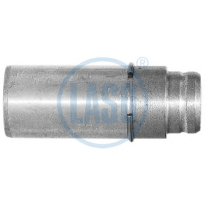 Photo Valve Guides LASO 20053011