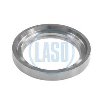 Photo Valve Seat LASO 20053123