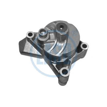 Foto Tendicinghia, Cinghia Poly-V LASO 20207331