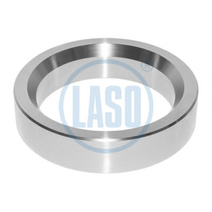 Photo Ring, wheel hub LASO 20353502A