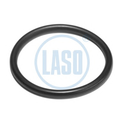 Photo Seal Ring LASO 75204500