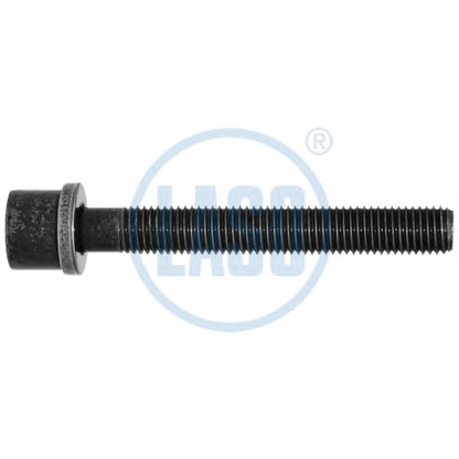 Photo Cylinder Head Bolt LASO 95017103