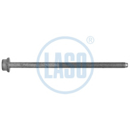 Photo Bolt Kit, cylinder head LASO 95017108