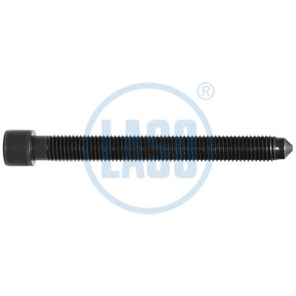 Photo Cylinder Head Bolt LASO 95017116