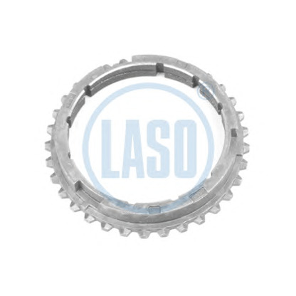 Photo Synchronizer Ring, manual transmission LASO 95263701