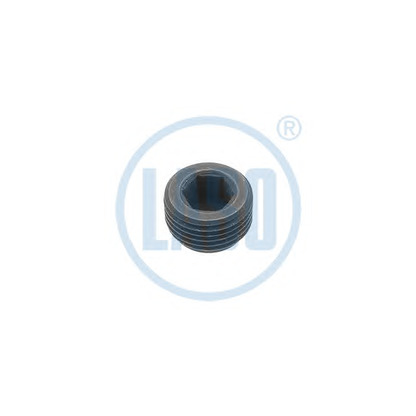 Photo Threaded Plug LASO 10053000